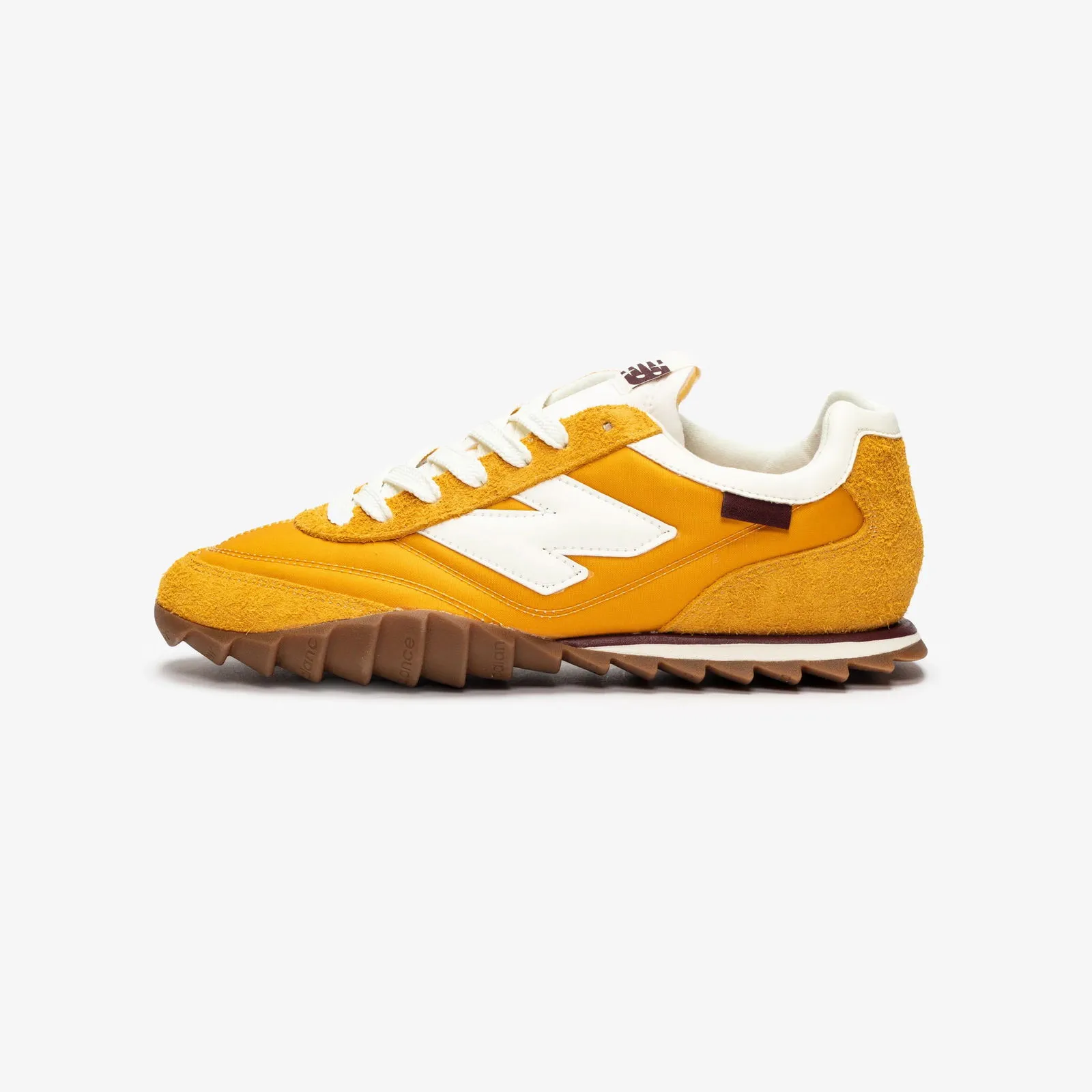 New Balance Donald Glover x RC30 "Golden Hour"