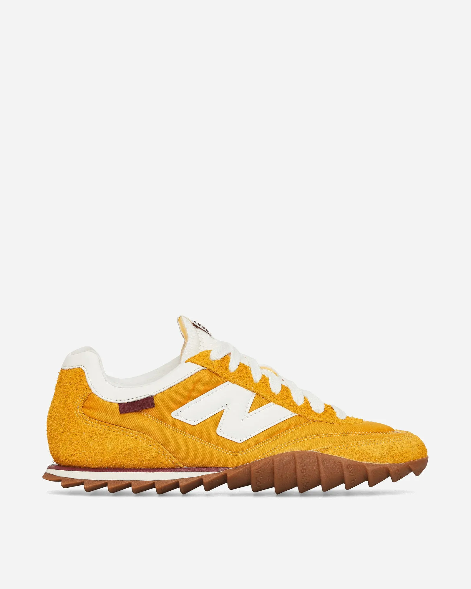 New Balance Donald Glover x RC30 "Golden Hour"