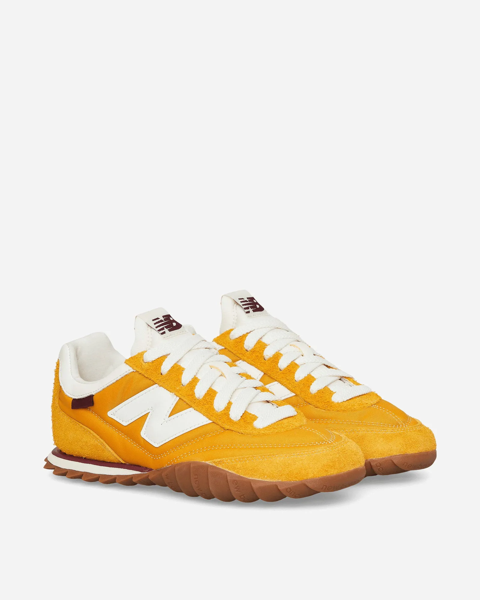 New Balance Donald Glover x RC30 "Golden Hour"