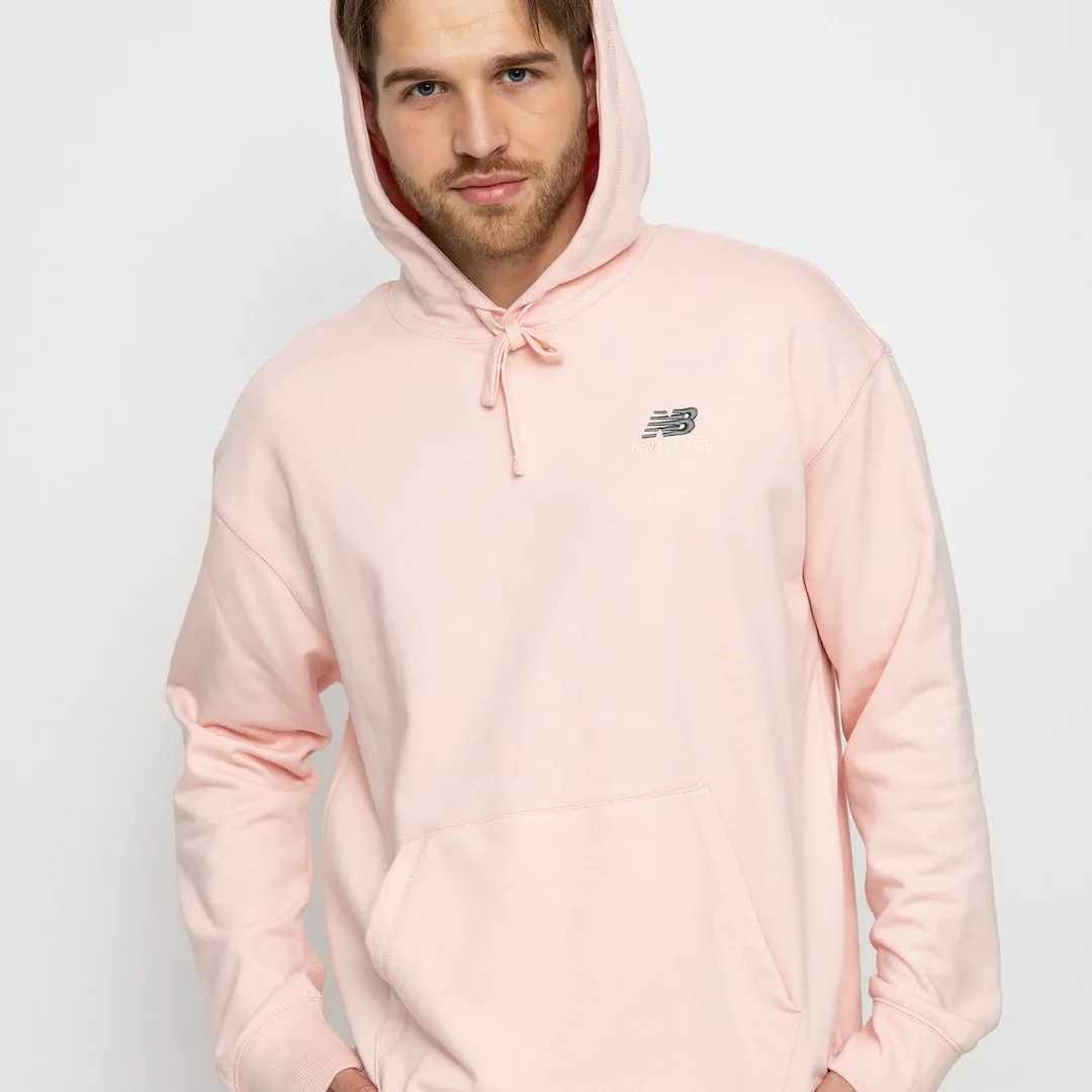 New Balance Essentials Hoodie