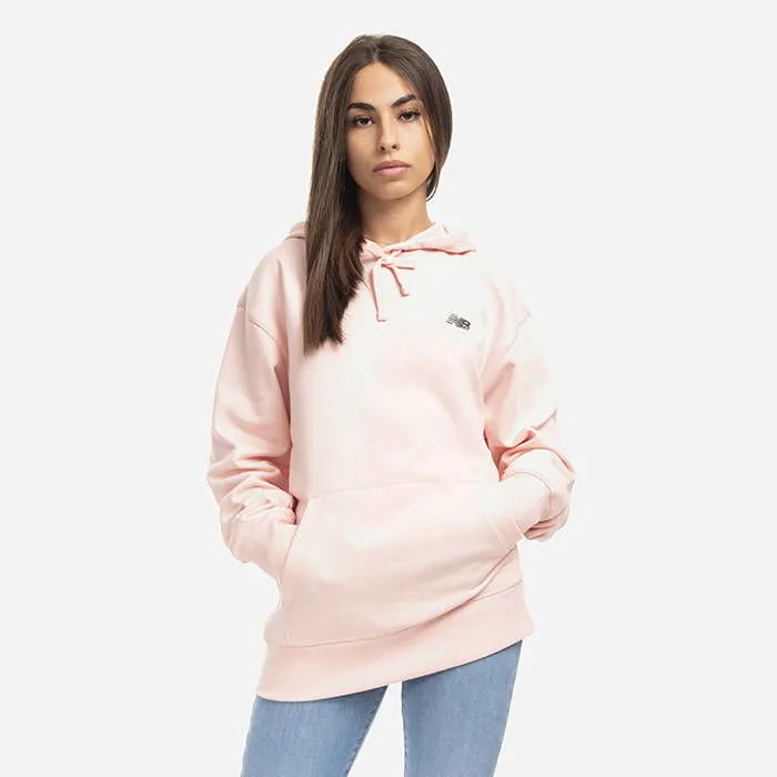 New Balance Essentials Hoodie