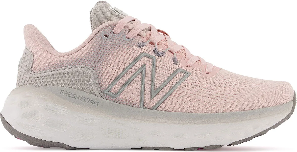 New Balance Fresh Foam More v3