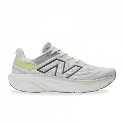 New Balance Fresh FoamX 1080 v13