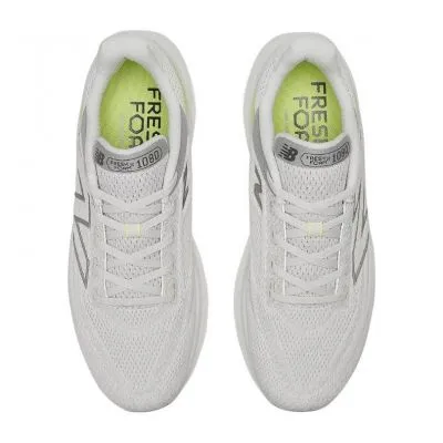 New Balance Fresh FoamX 1080 v13