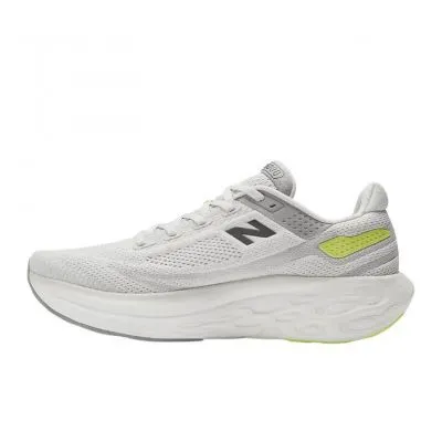 New Balance Fresh FoamX 1080 v13