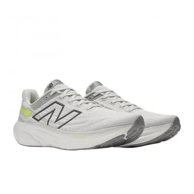 New Balance Fresh FoamX 1080 v13