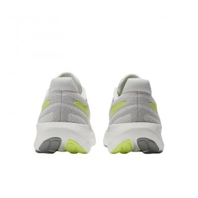 New Balance Fresh FoamX 1080 v13