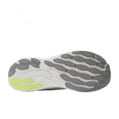 New Balance Fresh FoamX 1080 v13