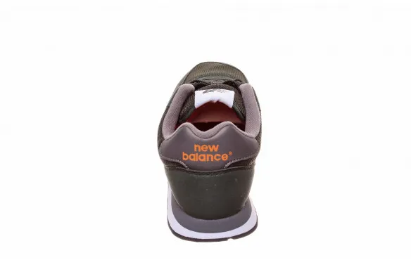 NEW BALANCE GM500