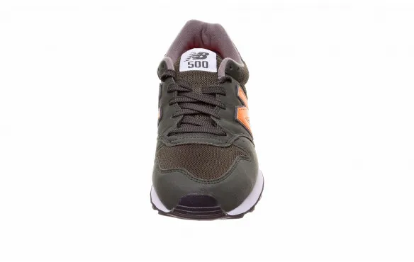 NEW BALANCE GM500