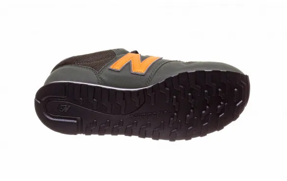 NEW BALANCE GM500