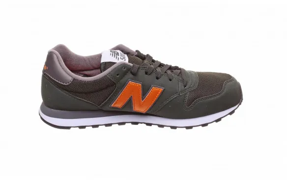 NEW BALANCE GM500