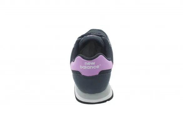 NEW BALANCE GW500