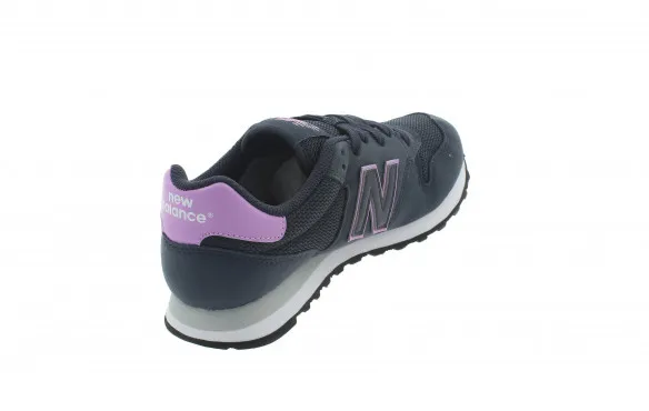 NEW BALANCE GW500
