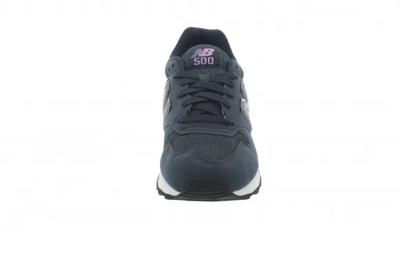 NEW BALANCE GW500