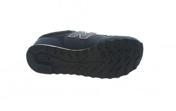 NEW BALANCE GW500