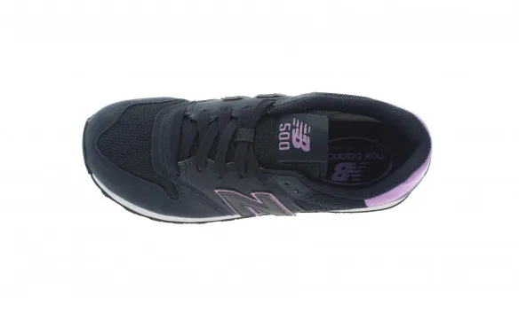 NEW BALANCE GW500