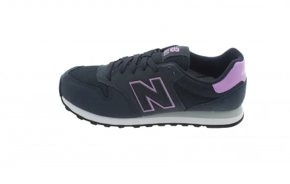 NEW BALANCE GW500