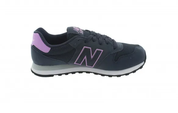 NEW BALANCE GW500
