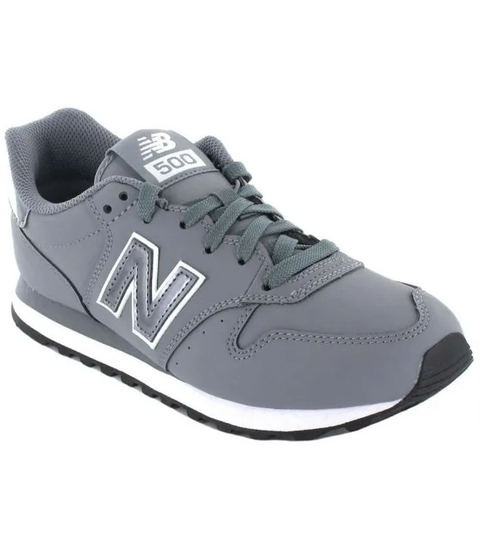 New Balance GW500PSG