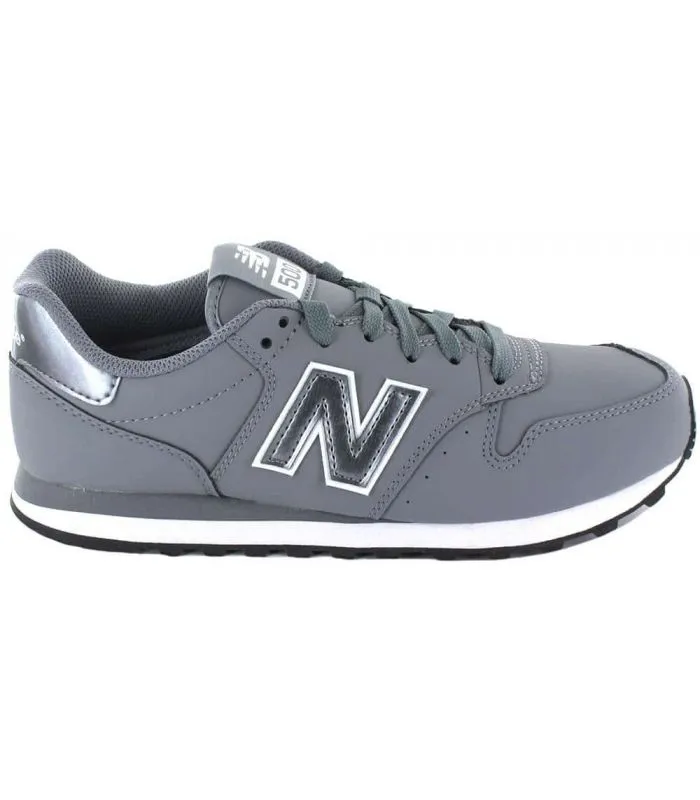 New Balance GW500PSG