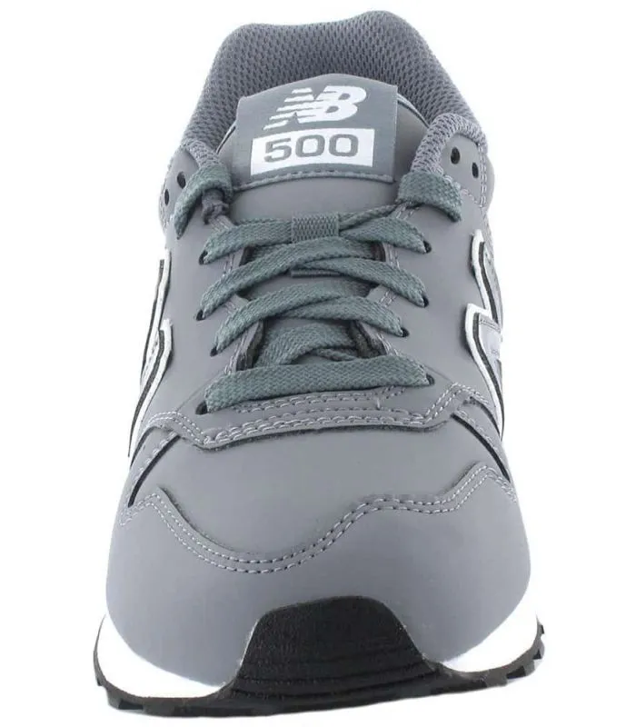 New Balance GW500PSG