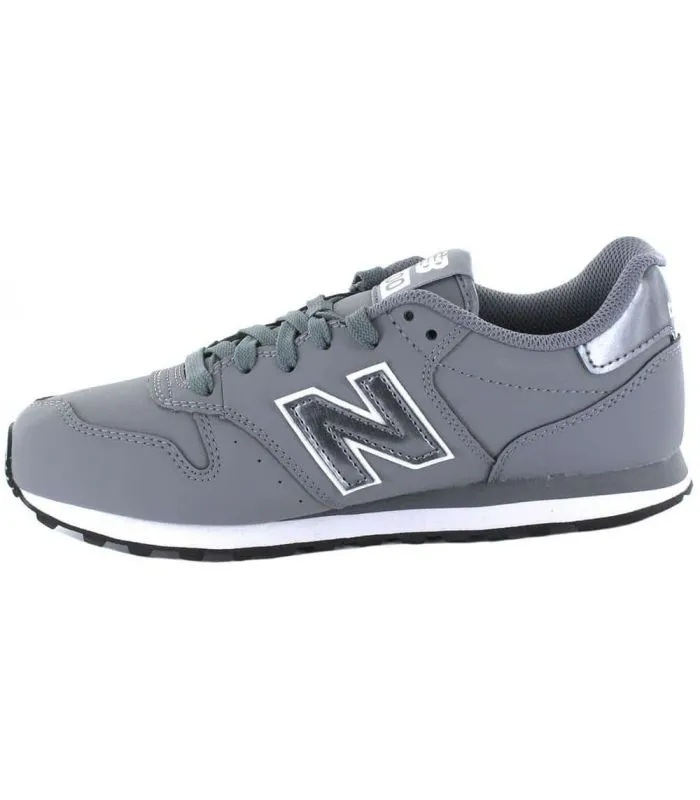 New Balance GW500PSG