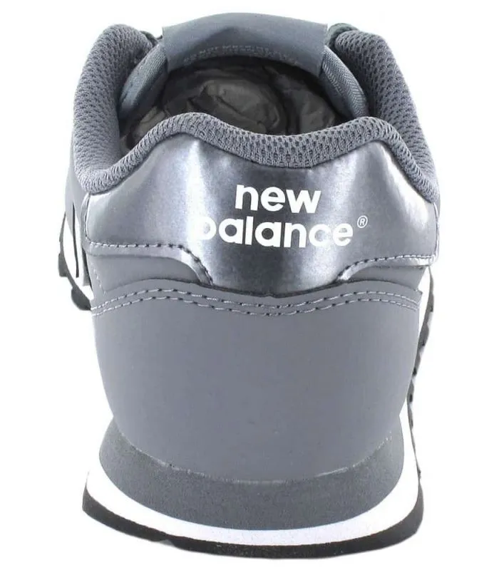 New Balance GW500PSG
