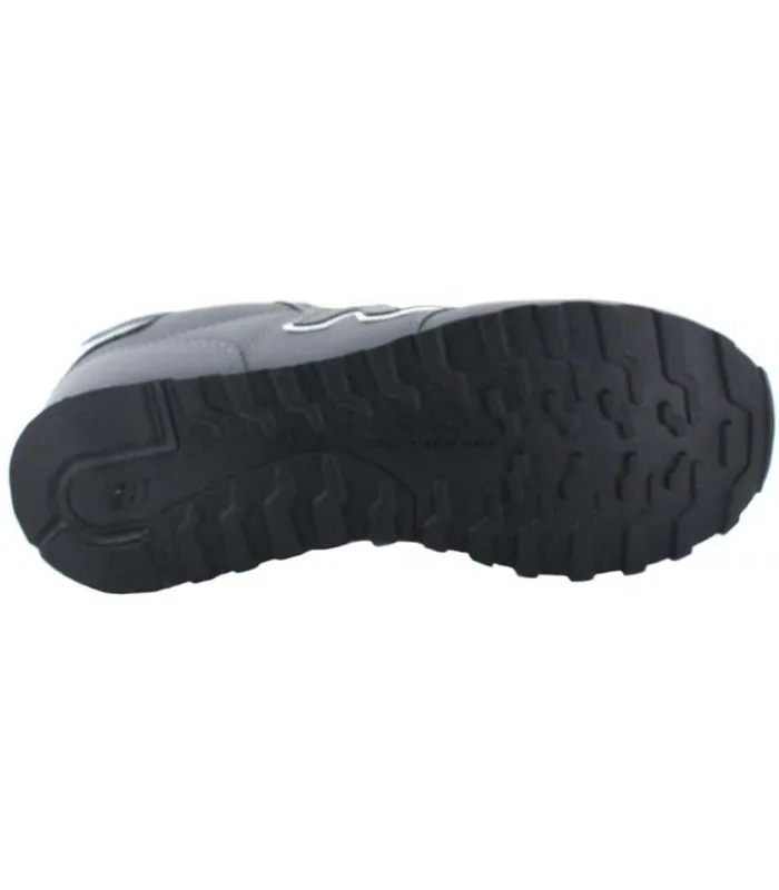 New Balance GW500PSG