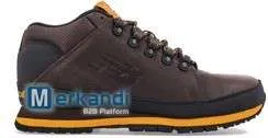 New Balance H754BY