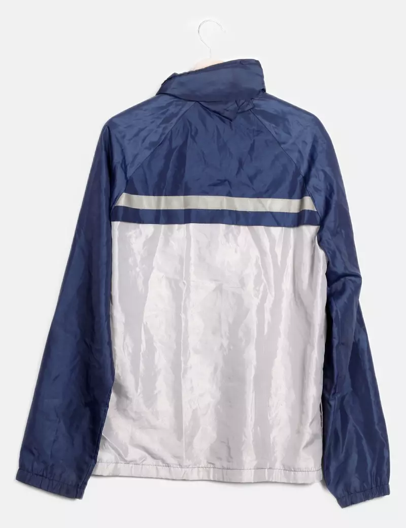 New Balance Impermeable