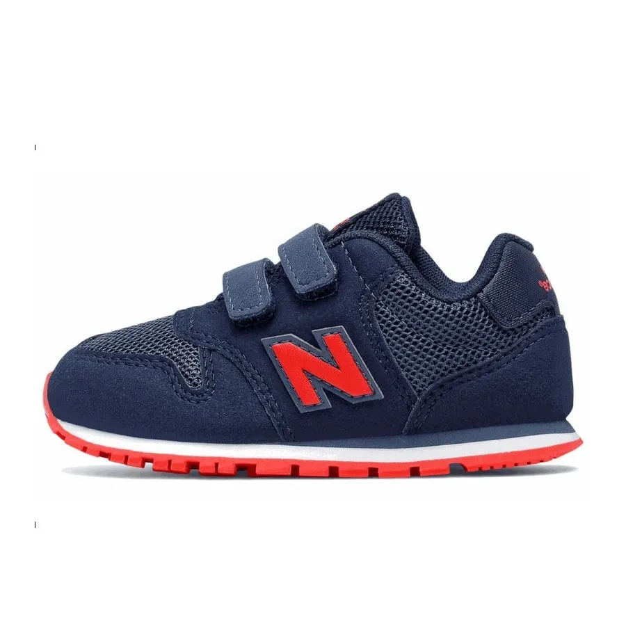 NEW BALANCE IV500TPN