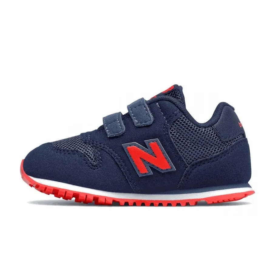 NEW BALANCE IV500TPN