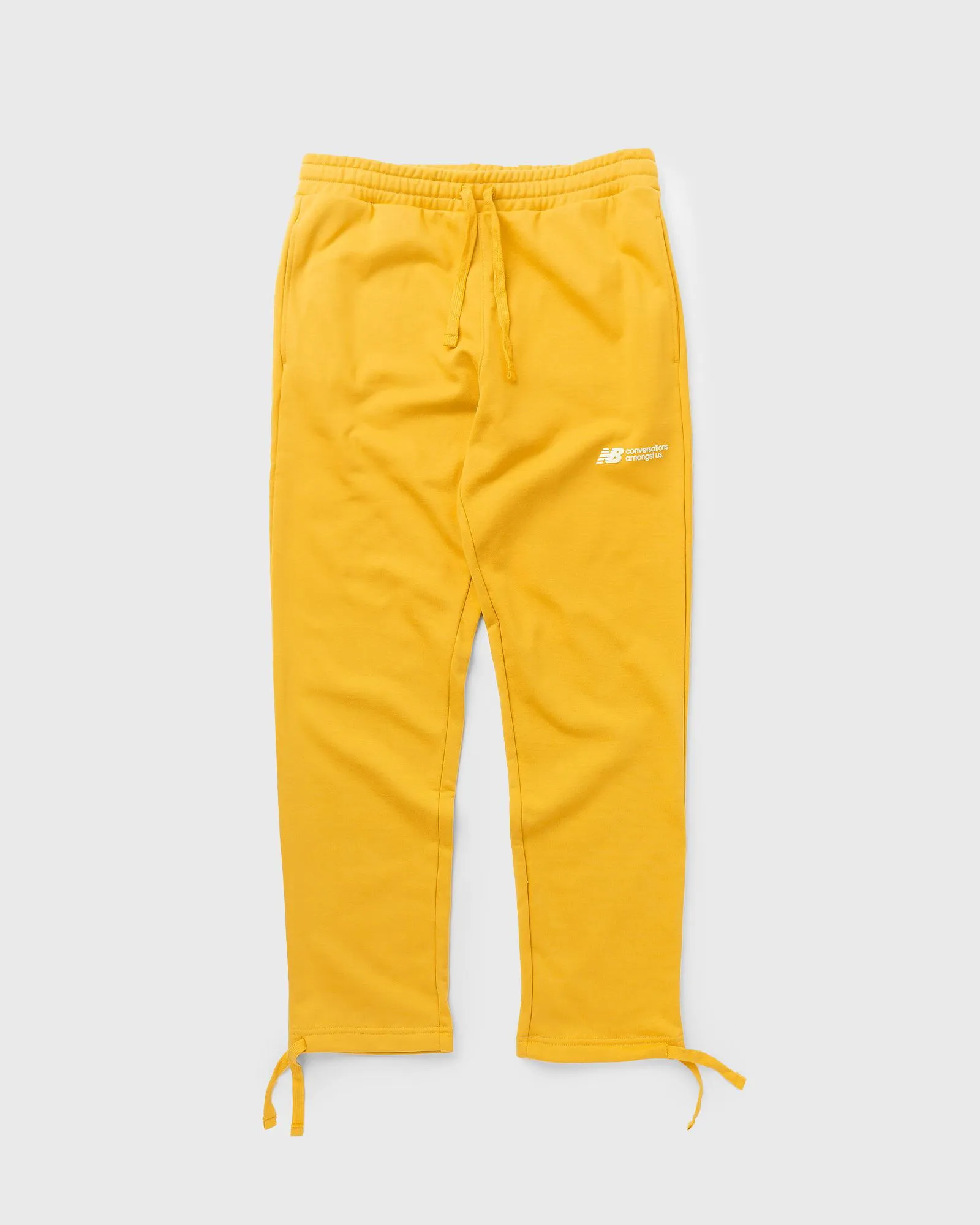New Balance Joe Freshgoods x "Conversations Amongst Us" Pants