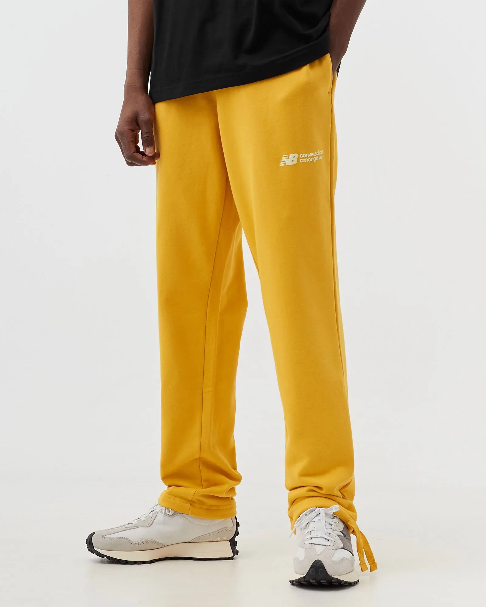 New Balance Joe Freshgoods x "Conversations Amongst Us" Pants
