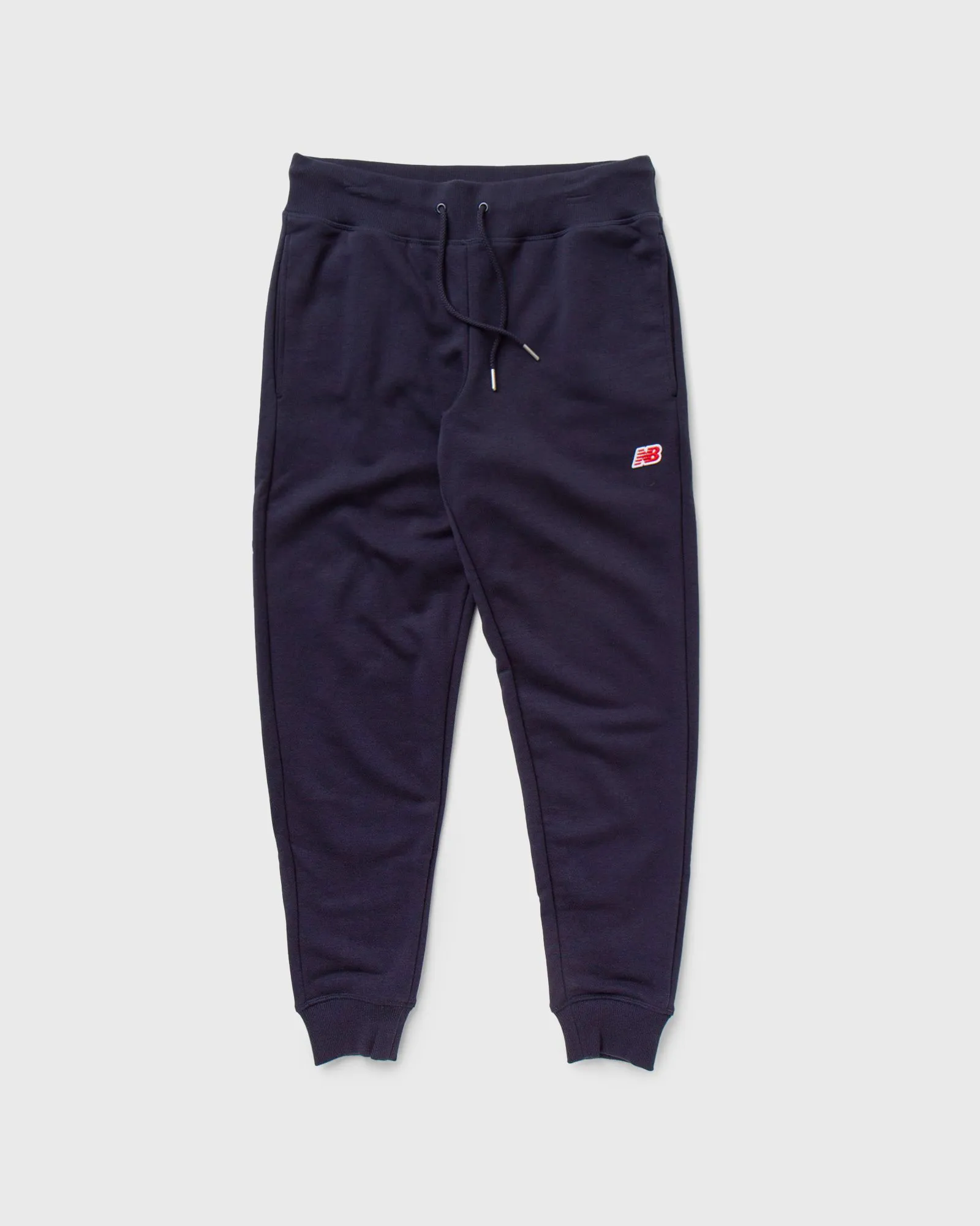 New Balance Jogging Pants