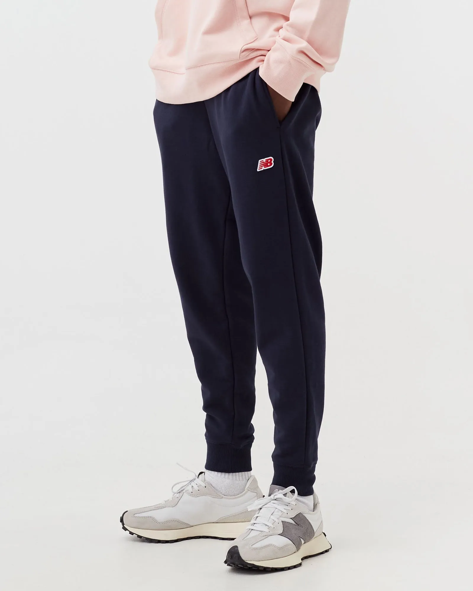 New Balance Jogging Pants