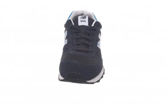 NEW BALANCE ML554