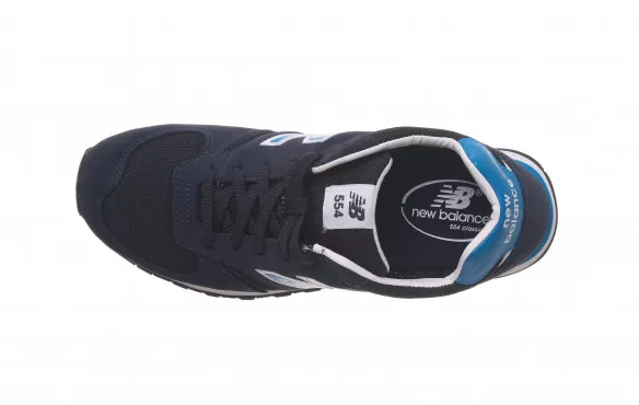 NEW BALANCE ML554