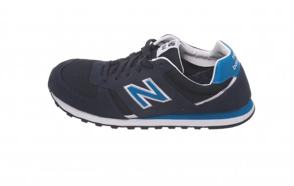 NEW BALANCE ML554