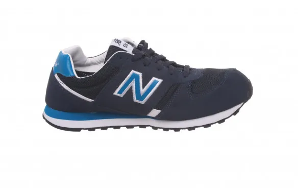 NEW BALANCE ML554
