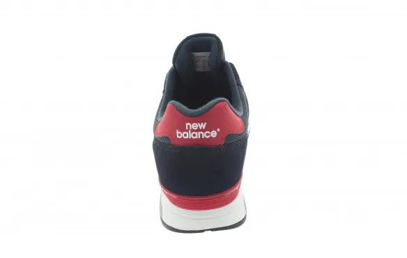 NEW BALANCE ML565