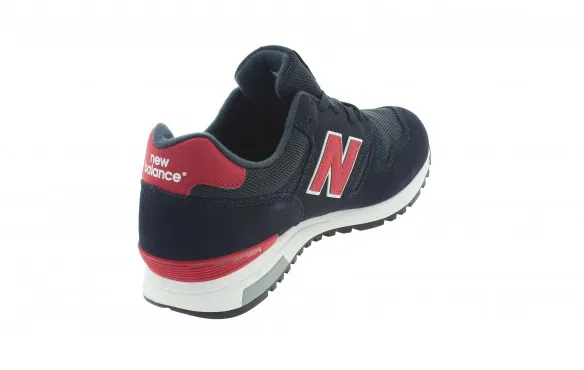 NEW BALANCE ML565