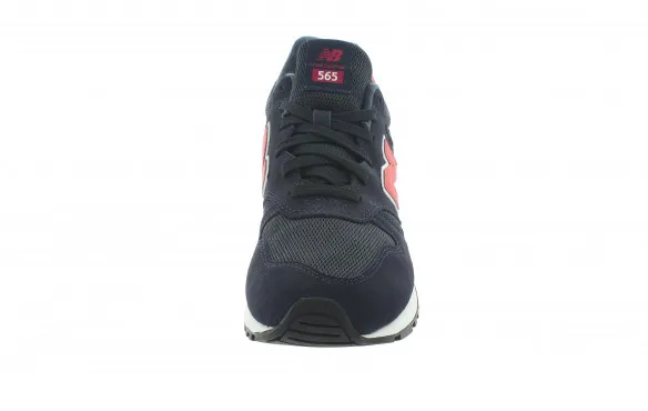 NEW BALANCE ML565