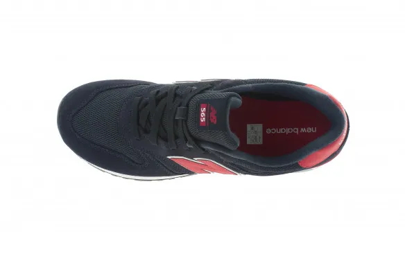 NEW BALANCE ML565