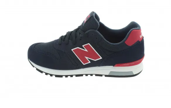 NEW BALANCE ML565