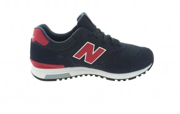 NEW BALANCE ML565