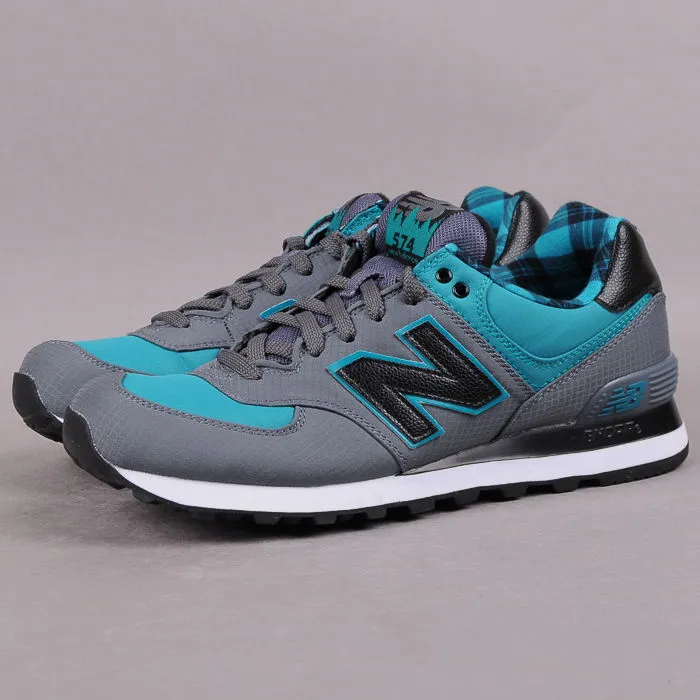 New Balance ML574FTG