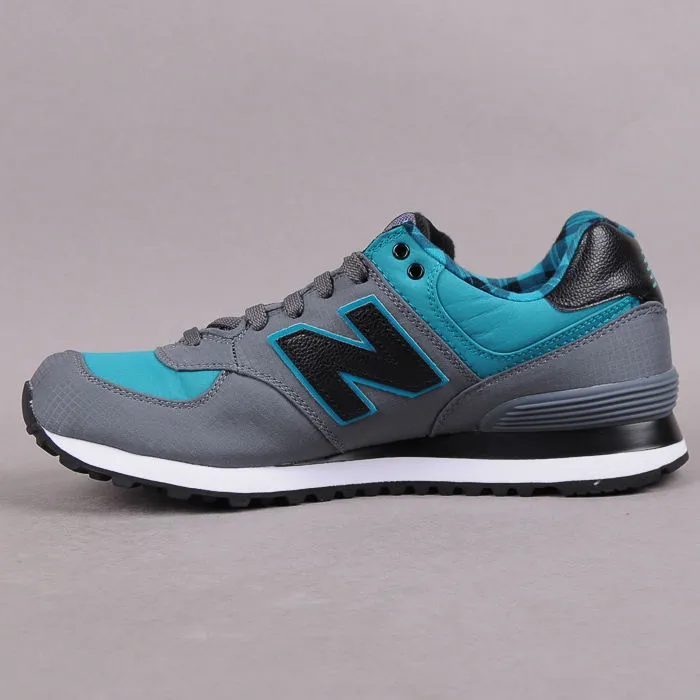 New Balance ML574FTG
