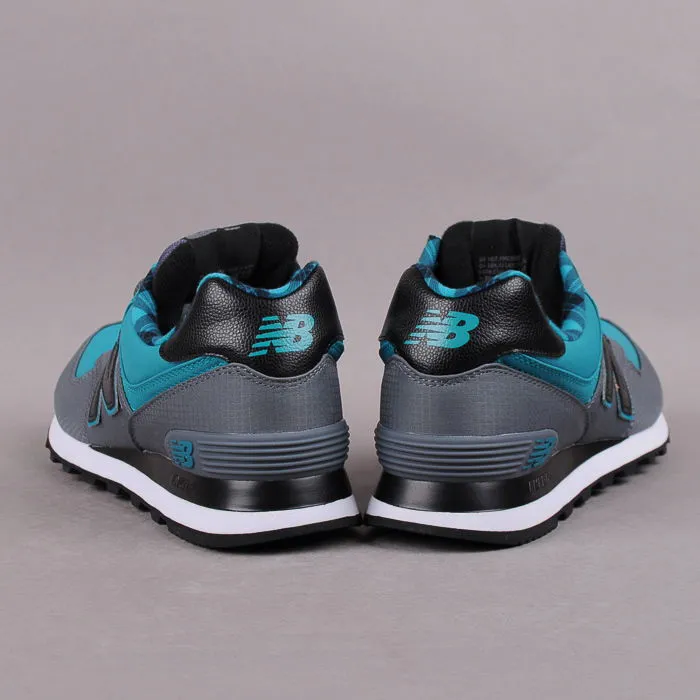 New Balance ML574FTG